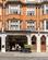 Additional image 22 of Mount Street, London W1K