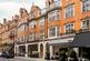 Additional image 23 of Mount Street, London W1K