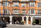 Additional image 25 of Mount Street, London W1K