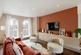 Curzon Street, London W1J