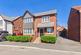Newton Avenue, Streethay, Lichfield