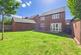 Additional image 24 of Newton Avenue, Streethay, Lichfield