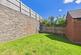 Additional image 25 of Newton Avenue, Streethay, Lichfield