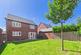 Additional image 26 of Newton Avenue, Streethay, Lichfield