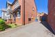 Additional image 27 of Newton Avenue, Streethay, Lichfield