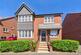 Additional image 28 of Newton Avenue, Streethay, Lichfield