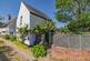 High Street, Wingham, Canterbury, Kent, CT3
