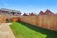 Additional image 16 of Taunton Drive, Peterborough