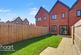 Additional image 17 of Taunton Drive, Peterborough