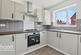 Additional image 6 of Taunton Drive, Peterborough