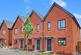 Taunton Drive, Peterborough