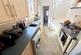 Additional image 3 of Park Crescent East, North Shields, NE30