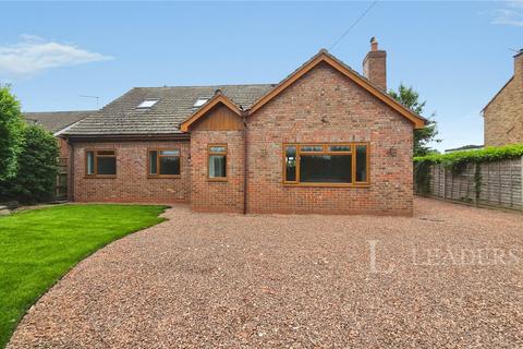 5 bedroom house for sale, Green Street, Kempsey, Worcester