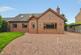 Green Street, Kempsey, Worcester