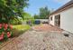 Additional image 12 of Green Street, Kempsey, Worcester