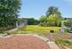 Additional image 13 of Green Street, Kempsey, Worcester