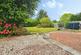 Additional image 3 of Green Street, Kempsey, Worcester