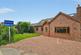 Additional image 28 of Green Street, Kempsey, Worcester