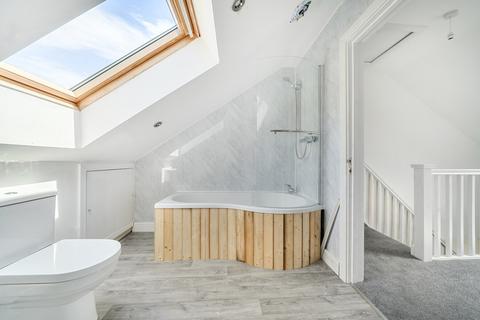5 bedroom house for sale, Green Street, Kempsey, Worcester