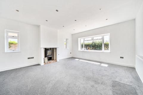 5 bedroom house for sale, Green Street, Kempsey, Worcester