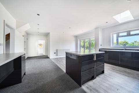 5 bedroom house for sale, Green Street, Kempsey, Worcester