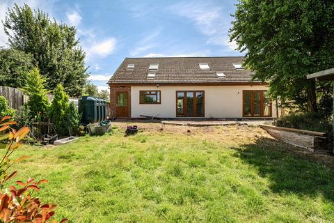 5 bedroom house for sale, Green Street, Kempsey, Worcester
