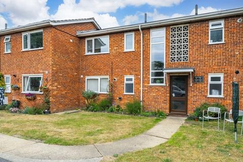 1 bedroom apartment for sale, Cecil Gowing Court, Norwich, NR7