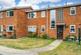 Cecil Gowing Court, Sprowston