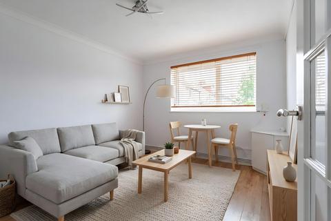 1 bedroom apartment for sale, Cecil Gowing Court, Norwich, NR7