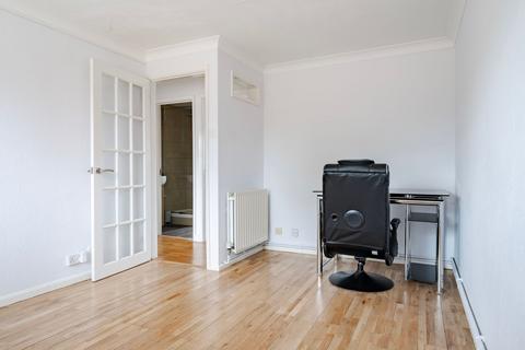 1 bedroom apartment for sale, Cecil Gowing Court, Norwich, NR7