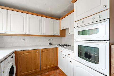 1 bedroom apartment for sale, Cecil Gowing Court, Norwich, NR7