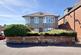 Wimborne Road, Bournemouth BH9