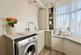 Wimborne Road, Bournemouth BH9 photo 5