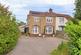 London Road, Allington ME16