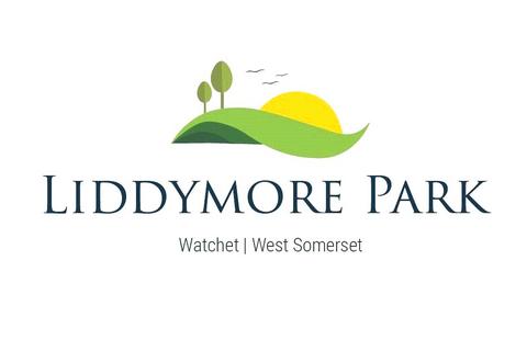 undefined, Plot 226, The Bower, Liddymore Park, Watchet, Somerset, TA23