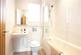 Additional image 11 of Plot 226, The Bower, Liddymore Park, Watchet, Somerset, TA23