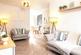 Additional image 3 of Plot 226, The Bower, Liddymore Park, Watchet, Somerset, TA23
