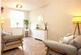 Additional image 4 of Plot 226, The Bower, Liddymore Park, Watchet, Somerset, TA23