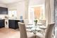 Additional image 5 of Plot 226, The Bower, Liddymore Park, Watchet, Somerset, TA23
