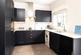 Additional image 6 of Plot 226, The Bower, Liddymore Park, Watchet, Somerset, TA23
