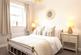 Additional image 7 of Plot 226, The Bower, Liddymore Park, Watchet, Somerset, TA23