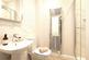 Additional image 8 of Plot 226, The Bower, Liddymore Park, Watchet, Somerset, TA23