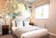 Additional image 9 of Plot 226, The Bower, Liddymore Park, Watchet, Somerset, TA23