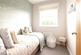Additional image 10 of Plot 226, The Bower, Liddymore Park, Watchet, Somerset, TA23