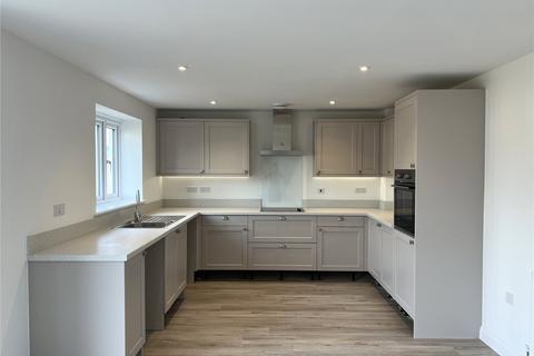 undefined, Plot 226, The Bower, Liddymore Park, Watchet, Somerset, TA23