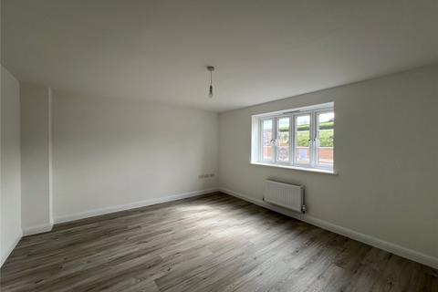 undefined, Plot 226, The Bower, Liddymore Park, Watchet, Somerset, TA23