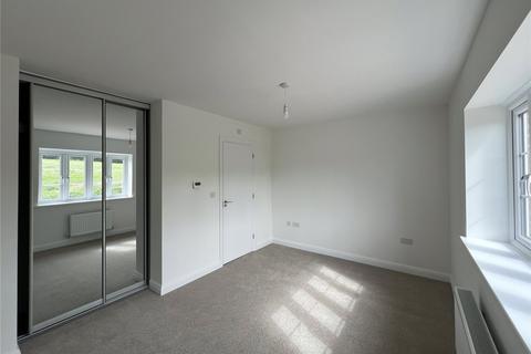 undefined, Plot 226, The Bower, Liddymore Park, Watchet, Somerset, TA23