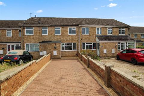 undefined, Norman Way, Irchester, Wellingborough