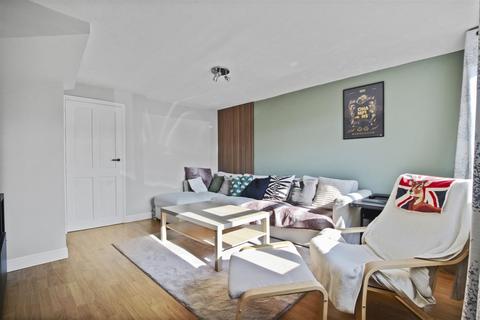 undefined, Norman Way, Irchester, Wellingborough