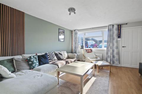 undefined, Norman Way, Irchester, Wellingborough